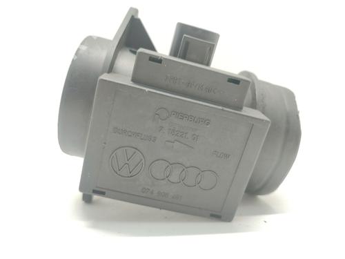 Mass air flow sensor VW GOLF IV (1J1) 1.9 TDI | BP31092170M95