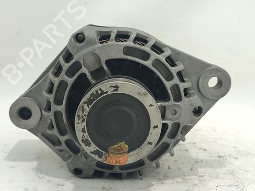 alternator-opel-astra-h-gtc-a04-2005-2006-2007-2008-2009-2010-37758230 main image