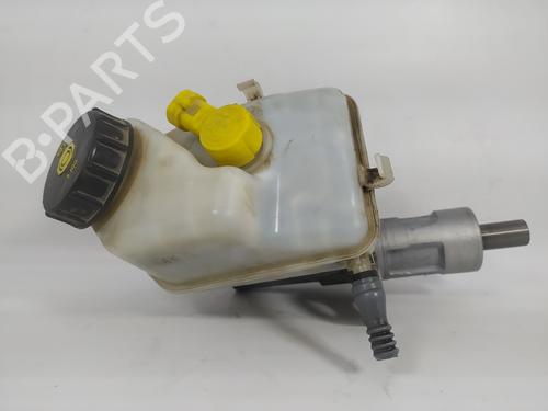 Brake master cylinder CHEVROLET ORLANDO (J309) 2.0 D | BP8948495M77 