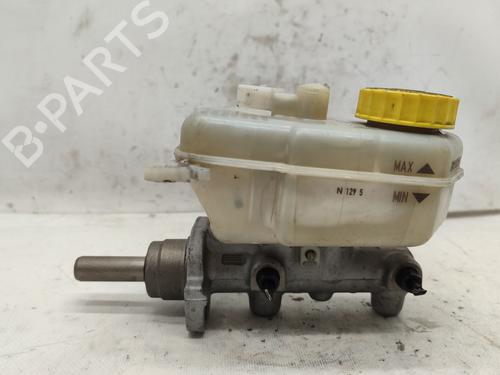 Brake master cylinder SEAT CORDOBA (6L2) 1.9 TDI | BP23993042M77 