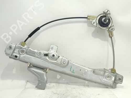 elevalunas-trasero-izquierdo-citroen-c3-iii-sx-2016-32091130 main image