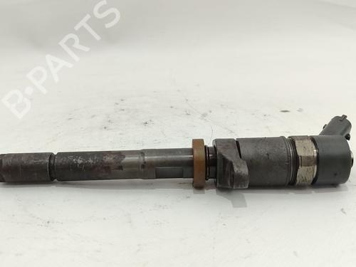 Used Injector Injector 37158512 37158512