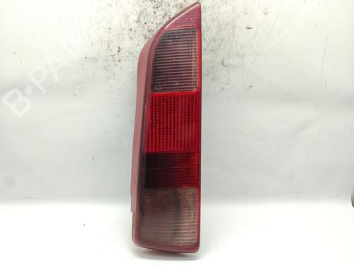 Achterlicht links ALFA ROMEO 146 (930_) 1.9 JTD (930.B4B) (105 hp) 30832333