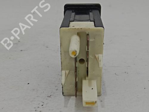 Switch AUDI A6 C4 (4A2) 2.5 TDI | BP33887177I30 - Image 3