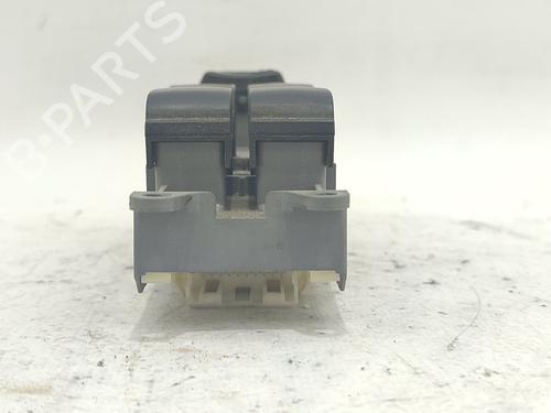 Left front window switch TOYOTA AURIS (_E15_) 1.4 D-4D (NDE150_, NDE150R) | BP37646052I27 - Image 3