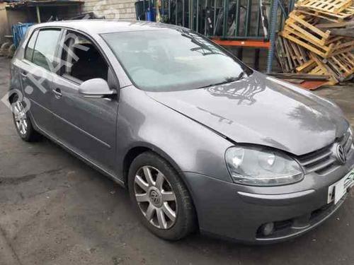 Switch VW GOLF V (1K1) | BP7146335I30 - Image 6