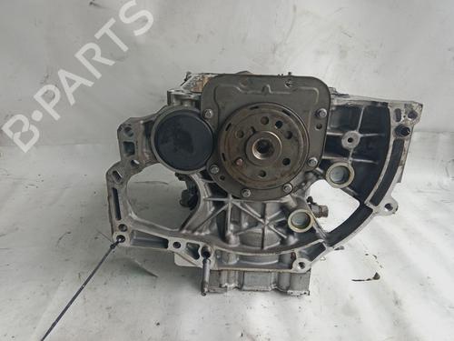 Other PEUGEOT 3008 I MPV (0U_) 1.2 | BP27680757O1 