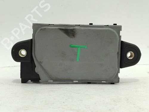 Electronic module SSANGYONG KYRON 2.0 Xdi 4x4 | BP31642050M83 - Image 2