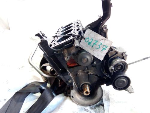 Other RENAULT TALISMAN Grandtour (KP_)  | BP25805273O1 