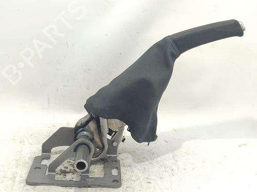 Used Hand brake Hand brake 38624524 38624524