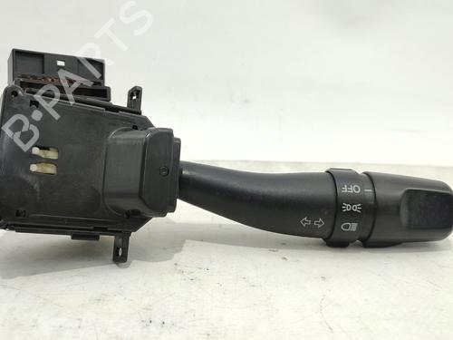 Used Steering column stalk Steering column stalk HYUNDAI SANTA FÉ I (SM) 2.0 CRDi 4x4 (113 hp) 40158502 40158502