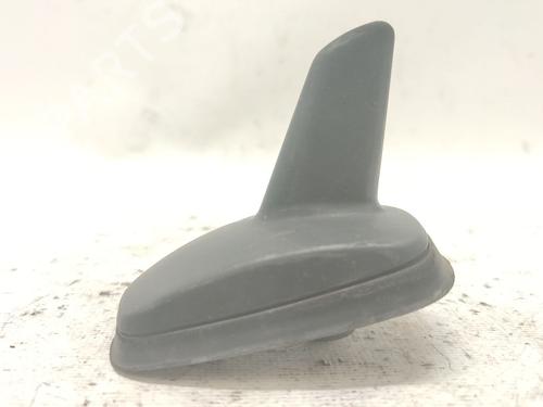 antennabase-vw-touran-1t3-2010-2011-2012-2013-2014-2015-2016-37427372 main image
