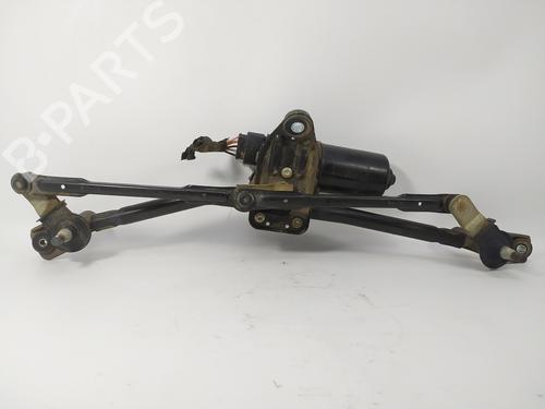 Front wiper motor KIA CEE'D Hatchback (ED) 2.0 CRDi 140 | BP12342657M29 