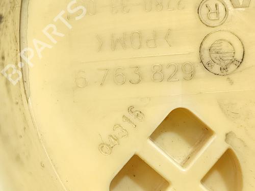 Fuel pump BMW X5 (E53) 3.0 d | BP33050291M76 - Image 4