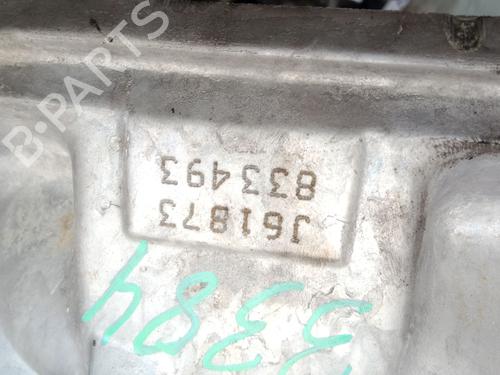 Gearbox HYUNDAI ELANTRA III Saloon (XD) 1.6 | BP30578263M3