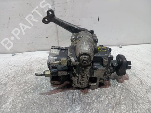 Steering rack MERCEDES-BENZ C-CLASS (W202)  | BP7132119M22 