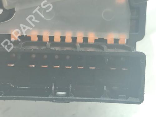 Steering column stalk KIA K2500 Platform/Chassis (SD) 2.5 D | BP39234299I23 - Image 3