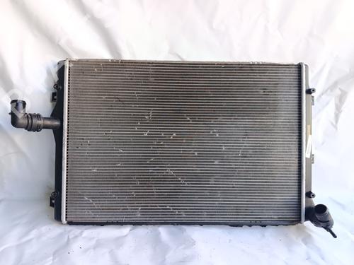 Used Water radiator Water radiator 37427387 37427387