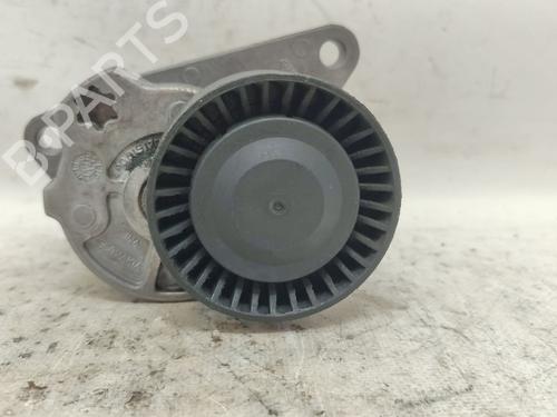Andere für VOLVO S60 I (384) 2.4 (140 hp) 27598400