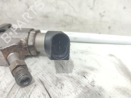 Injector CITROËN C5 II (RC_) 2.0 HDi (RCRHRH) | BP27990856M100 
