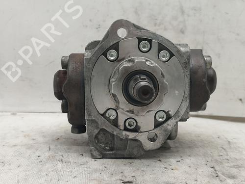 Used Injection pump MAZDA 6 Saloon (GG) 2.0 DI (GG14) (143 hp) 24701224