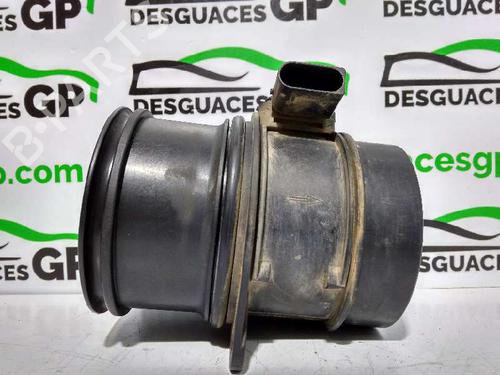 Luchtmassameter LAND ROVER DISCOVERY III (L319) 2.7 TD 4x4 | BP7141508M95 
