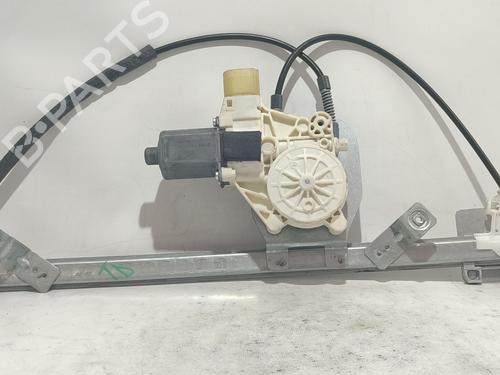 rear-right-window-mechanism-ford-mondeo-iv-turnier-ba7-2007-2008-2009-2010-2011-2012-2013-2014-2015-34392292 main image