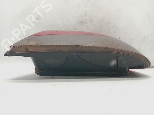 Right taillight PEUGEOT 306 (7B, N3, N5) 1.6 | BP24811530C35 