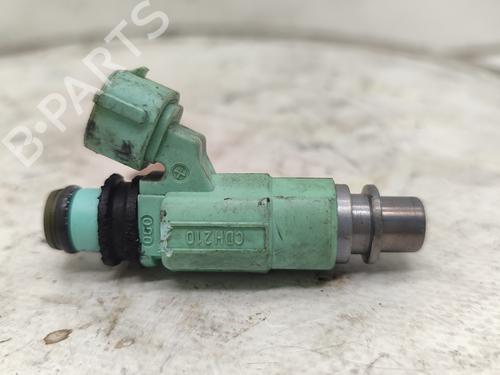 Used Injector MITSUBISHI CARISMA (DA_) 1.8 (DA2A) (116 hp) 24700839