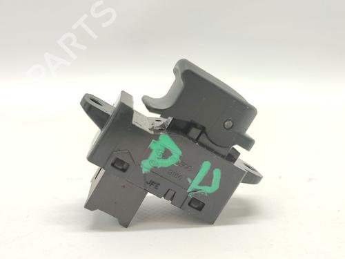 Right front window switch HYUNDAI i20 I (PB, PBT) 1.2 | BP39809242I26 - Image 2