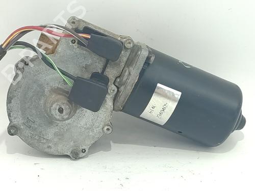 Used Front wiper motor Front wiper motor 36812599 36812599