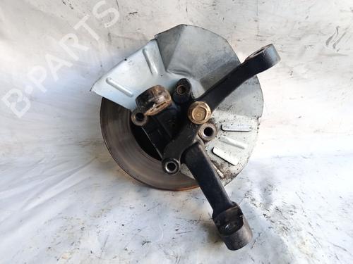 Used Right front steering knuckle Right front steering knuckle 39234292 39234292