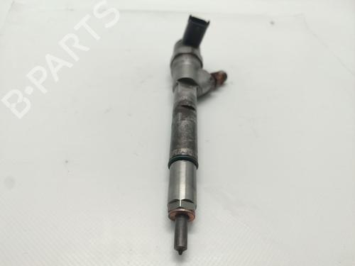 BP31092118M100 main image