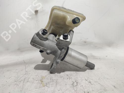 Used Brake master cylinder AUDI A6 C5 Avant (4B5) 2.5 TDI (155 hp) 16587355