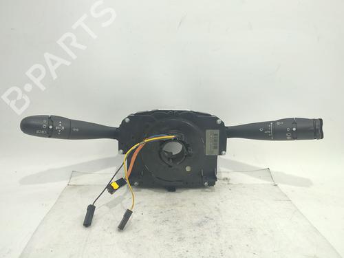 Used Switch CITROËN C3 I (FC_, FN_) 1.4 HDi (68 hp) 32711742