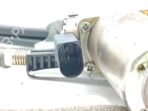 Fensterheber links vorne FORD FOCUS I (DAW, DBW) 1.8 Turbo DI / TDDi | BP30002269C22 