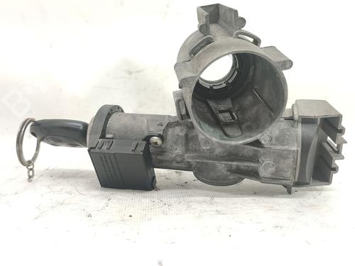 Ignition barrel FORD FOCUS I (DAW, DBW) 2.0 16V | BP28214140M48 