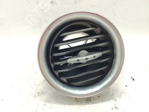 Used Air vent SEAT CORDOBA (6L2) 1.9 TDI (100 hp) 30822307