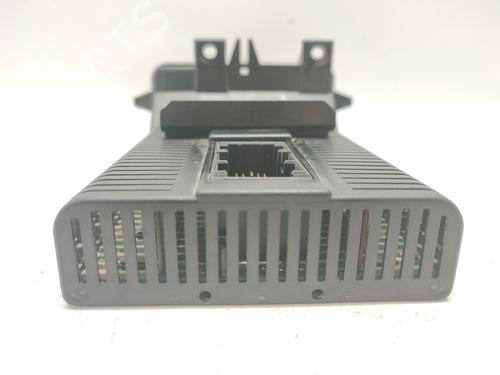 Headlight switch BMW 3 (E46) 320 d | BP34390859I24  - Image 5