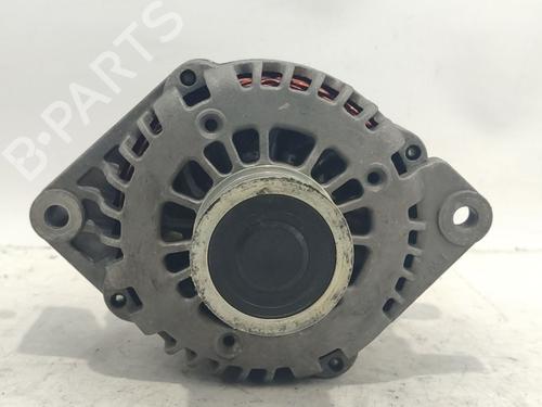 alternator-ssangyong-korando-ck-2010-40607860 main image
