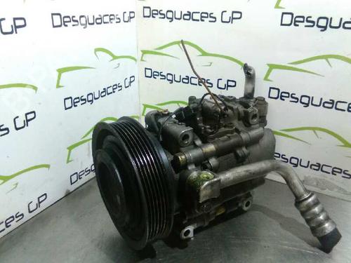AC compressor ALFA ROMEO 147 (937_) 1.6 16V T.SPARK ECO (937.AXA1A, 937.BXA1A) | BP7134221M34 
