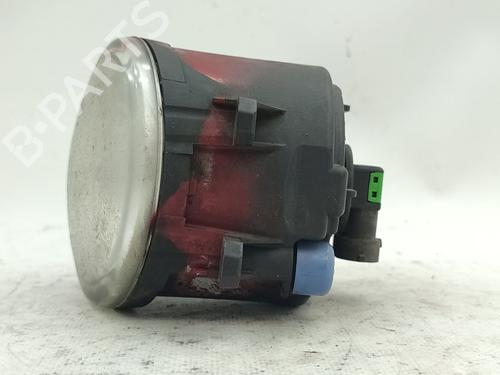 Left front fog light TOYOTA AVENSIS Estate (_T25_) 2.2 D-4D (ADT251_, ADT251R) | BP29921295C30 