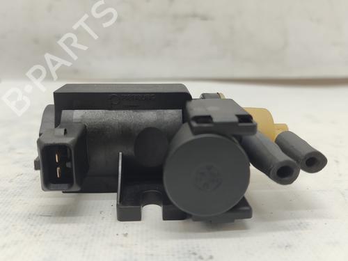 Elektronisk sensor OPEL ASTRA H (A04) 1.7 CDTI (L48) | BP25347968M84 