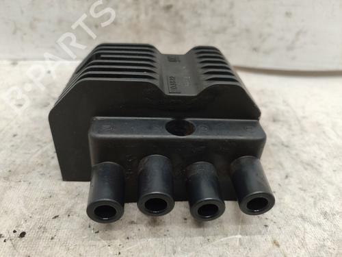 Tændspole OPEL CORSA B (S93) 1.4 i (F08, F68, M68) (60 hp) 24372993