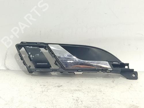 front-right-interior-door-handle-skoda-superb-i-3u4-2001-2002-2003-2004-2005-2006-2007-2008-40196382 main image