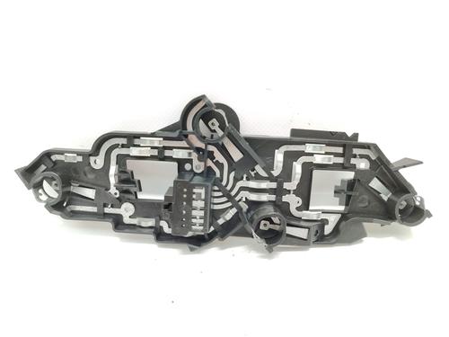BP29880359L10 main image