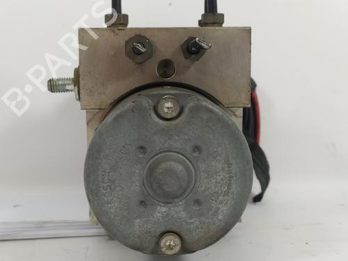 ABS pump FIAT MULTIPLA (186_) 1.9 JTD 115 | BP8516666M43 