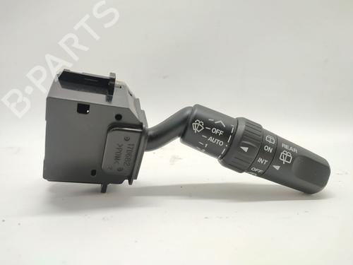 steering-column-stalk-mazda-3-bk-2003-2004-2005-2006-2007-2008-2009-33856115 main image