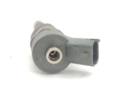 Injector CITROËN XSARA (N1) 2.0 HDi 90 | BP30109295M100 
