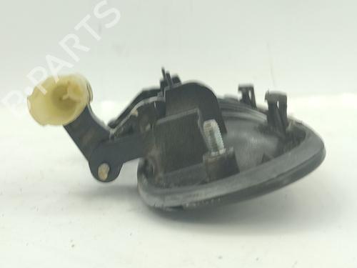 Venstre bak utvendig håndtak KIA CARENS I MPV (FC, FJ) 2.0 CRDi | BP31061013C130